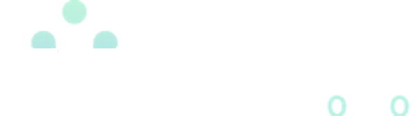 江苏亿友慧云软件股份有限公司